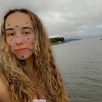 Profile Image for Kyleigh Prosser.