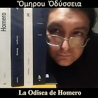 Profile Image for Adolfo Tirado Carranza.
