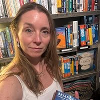 Profile Image for Carrie Koenig .