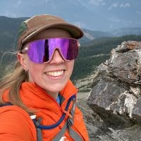 Profile Image for Emma Osness.
