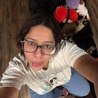 Profile Image for Briseyda Torres.