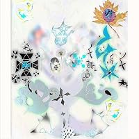 Profile Image for flow.