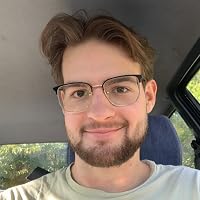 Profile Image for Subicz Mate.