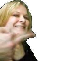 Profile Image for La Aexlea.