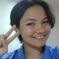 Profile Image for An.