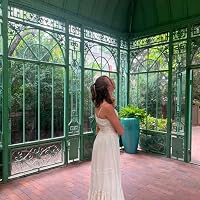 Profile Image for Julia Coleman.