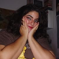 Profile Image for Thamires.