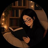 Profile Image for Margaret Thompson.