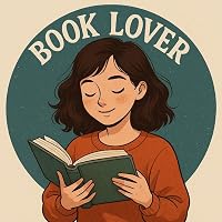 Profile Image for Maeve Wiley.