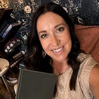 Profile Image for Brittany Worwood.