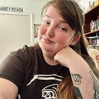 Profile Image for Taylor Gibbs.