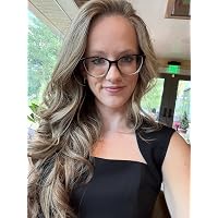 Profile Image for Melissa.