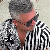Profile Image for Bradley Bond.