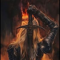 Profile Image for Elinka (taylor’s version).