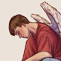 Profile Image for Syd Eitel.