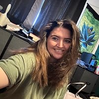 Profile Image for Sav Mueller.