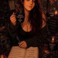 Profile Image for kaitlyn thomas.
