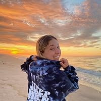 Profile Image for Amanda B.