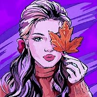 Profile Image for Aud.