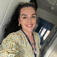 Profile Image for Shauna Smith.