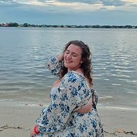 Profile Image for Madison Altvater.