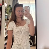 Profile Image for simci_knihovna.