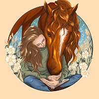Profile Image for Agata Vel Sakandra.