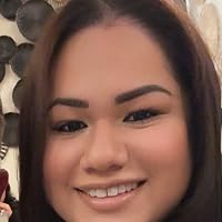 Profile Image for Anna Gutierrez.