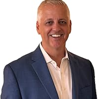 Profile Image for Vincent Ray.