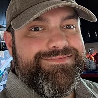 Profile Image for Joe.