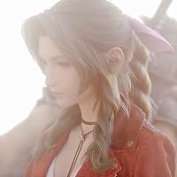 Profile Image for Liliana.