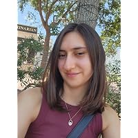 Profile Image for Anna B.