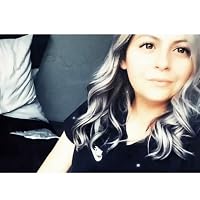 Profile Image for Helayna Jarvis.
