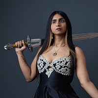Profile Image for Zia.