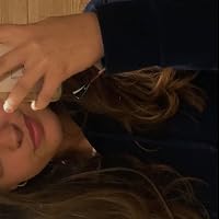 Profile Image for Matilde Matos.