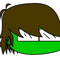 Profile Image for Kraktelor.