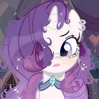 Profile Image for ☆ Zara ☆.