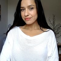 Profile Image for Ida.