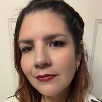 Profile Image for Cami Miller.