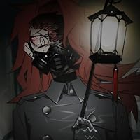 Profile Image for riley.