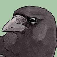 Profile Image for Debbie A.