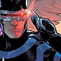 Profile Image for Elston Lindner.