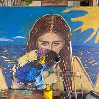 Profile Image for Sophia Zavlagkas.