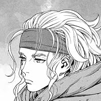 Profile Image for José.