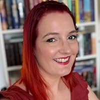 Profile Image for Jen | rockandpages.