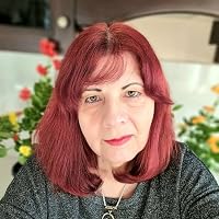 Profile Image for Rodica Bretin.