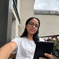 Profile Image for Khadija.