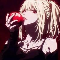 Profile Image for Chloe Jones.
