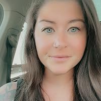 Profile Image for Kailee Coffin.