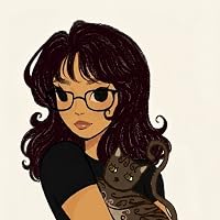 Profile Image for karmie 🏹.